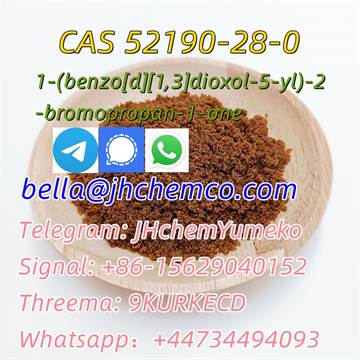 CAS 52190-28-0 Whatsapp+44734494093 Threema: 9KURKECD